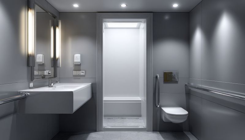 Top Bathroom Remodeling Companies in Freehold, NJ