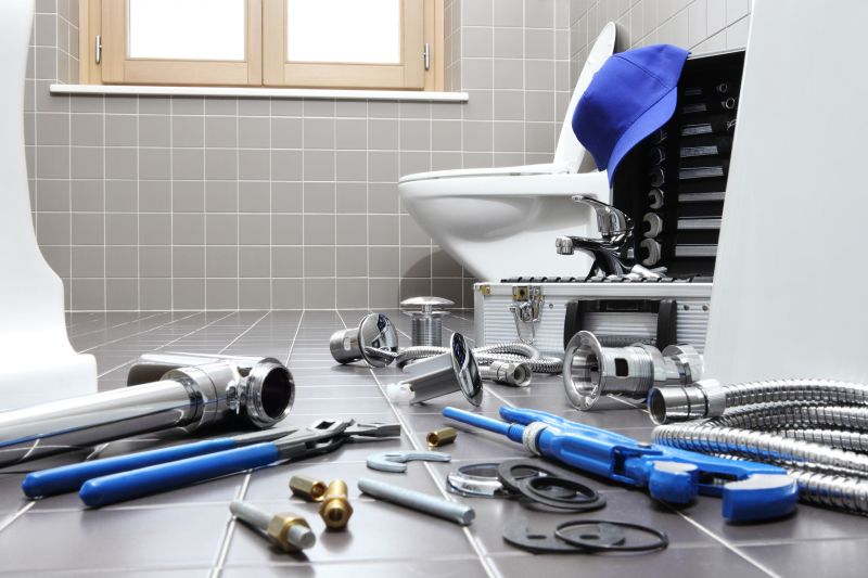 Top Bathroom Remodeling Companies in Howell, NJ
