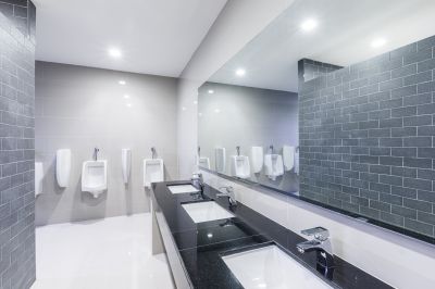 Top Bathroom Remodeling Companies in Middletown, NJ