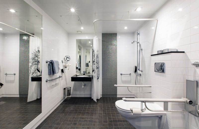 Best Senior Bathroom Renovation Contractors in Hazlet, NJ