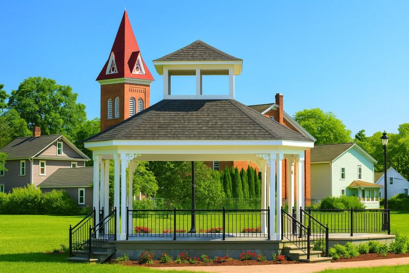 Best Bathroom Remodeling pros in Woodbridge, NJ