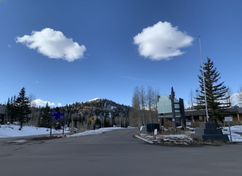 Best Bathroom Remodeling pros in Colonia, NJ