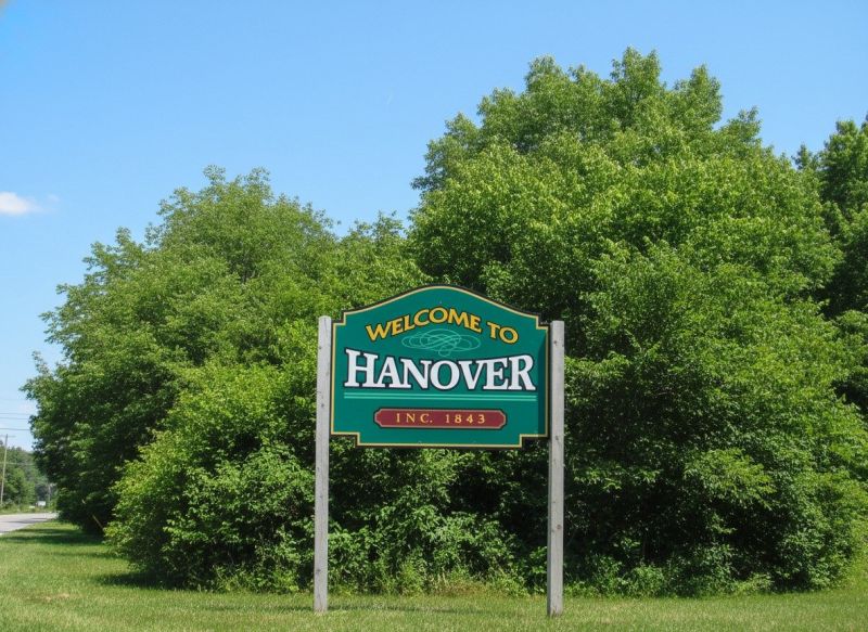 Best Bathroom Remodeling pros in Hazlet, NJ